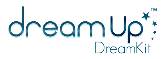 dreamup